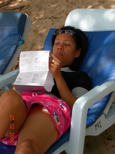 Thailand 2006 0088.jpg